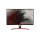 Acer ED273URPBIDPX Curved czarny - 491178 - zdjęcie